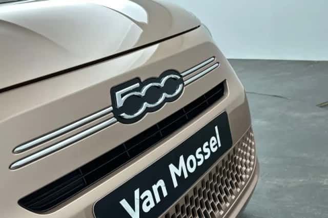 Fiat 500C (2026) thumbnail 16