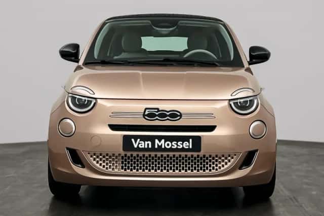 Fiat 500C (2026) thumbnail 3