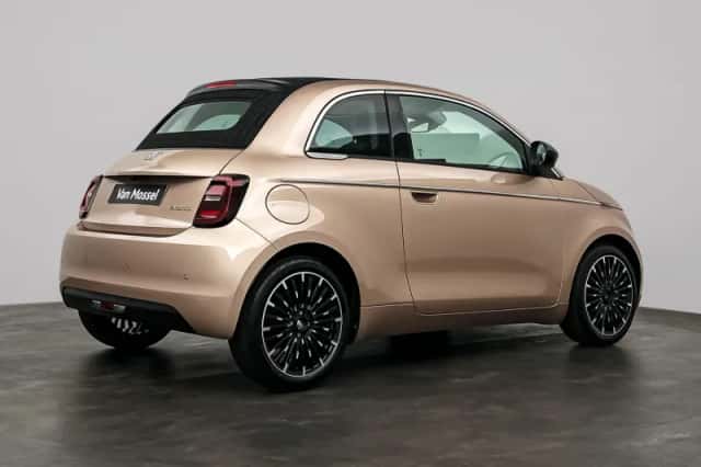 Fiat 500C (2026) thumbnail 6