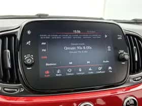 Fiat 500 (2023) thumbnail 13