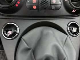 Fiat 500 (2023) thumbnail 15