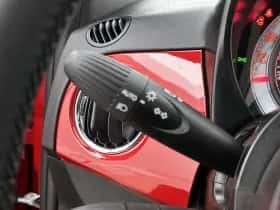 Fiat 500 (2023) thumbnail 17