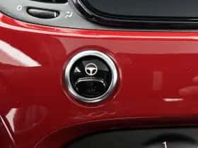 Fiat 500 (2023) thumbnail 18