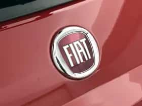 Fiat 500 (2023) thumbnail 20