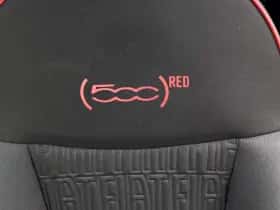Fiat 500 (2023) thumbnail 21