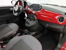 Fiat 500 (2023) thumbnail 24