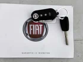 Fiat 500 (2023) thumbnail 26