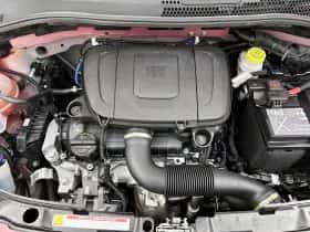 Fiat 500 (2023) thumbnail 27