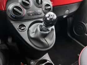 Fiat 500 (2023) thumbnail 29