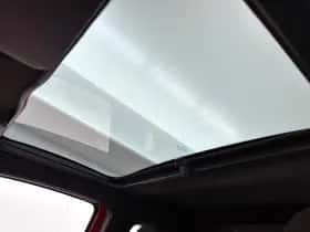 Fiat 500 (2023) thumbnail 30