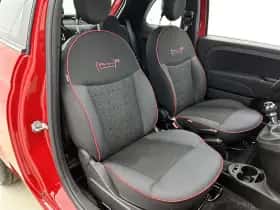 Fiat 500 (2023) thumbnail 35