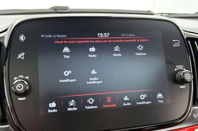 Fiat 500 (2023) thumbnail 8