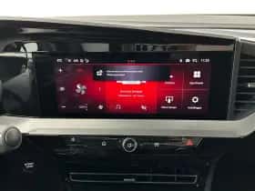 Opel Mokka (2026) thumbnail 11