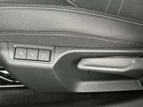 Opel Mokka (2026) thumbnail 13