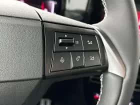 Opel Mokka (2026) thumbnail 16