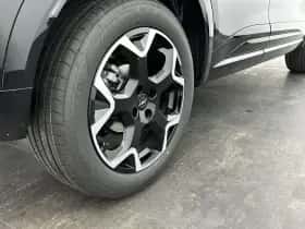 Opel Mokka (2026) thumbnail 22