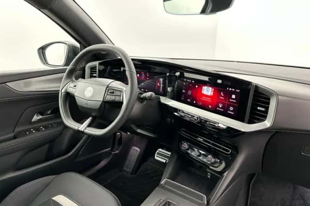 Opel Mokka (2026) thumbnail 30