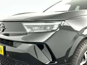 Opel Mokka (2026) thumbnail 32