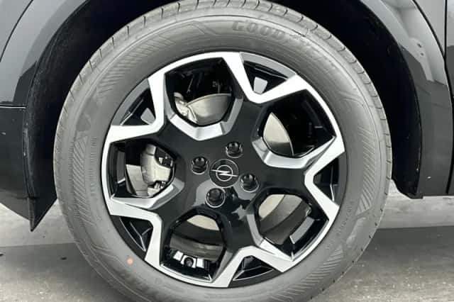Opel Mokka (2026) thumbnail 33