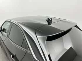 Opel Mokka (2026) thumbnail 34