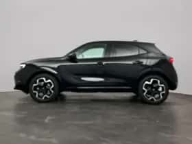 Opel Mokka (2026) thumbnail 8