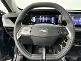 Opel Frontera (2026) thumbnail 12
