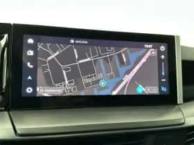 Opel Frontera (2026) thumbnail 14