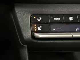 Opel Frontera (2026) thumbnail 18