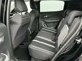 Opel Frontera (2026) thumbnail 22