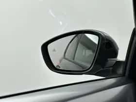 Opel Frontera (2026) thumbnail 23