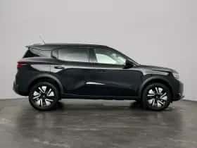 Opel Frontera (2026) thumbnail 4