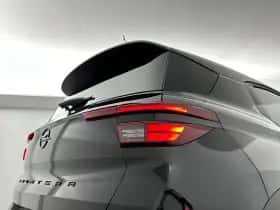Opel Frontera (2026) thumbnail 32