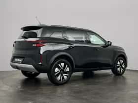 Opel Frontera (2026) thumbnail 5