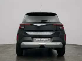 Opel Frontera (2026) thumbnail 6