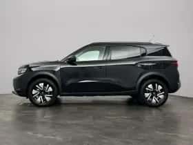 Opel Frontera (2026) thumbnail 8