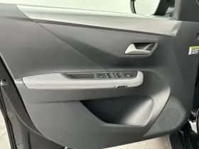 Opel Frontera (2026) thumbnail 9