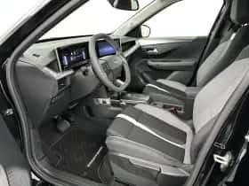 Opel Frontera (2026) thumbnail 10