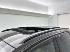 Peugeot 3008 (2021) thumbnail 32