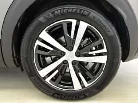 Peugeot 3008 (2021) thumbnail 34