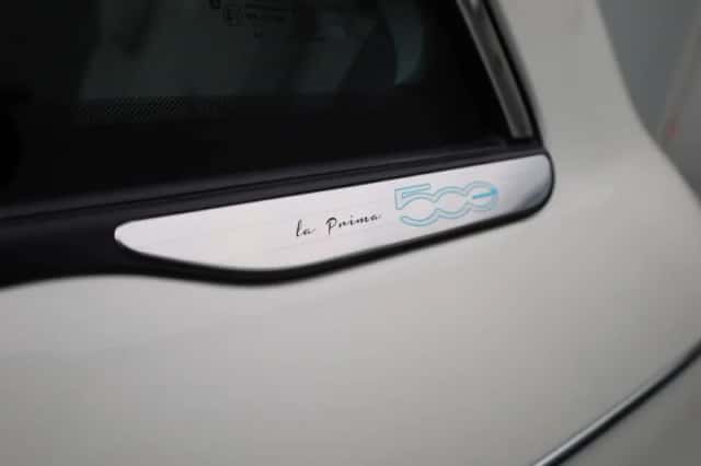 Fiat 500C (2023) thumbnail 13