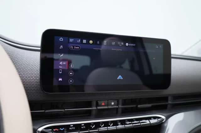 Fiat 500C (2023) thumbnail 15