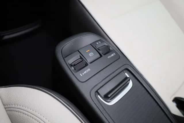 Fiat 500C (2023) thumbnail 20