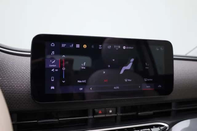 Fiat 500C (2023) thumbnail 28