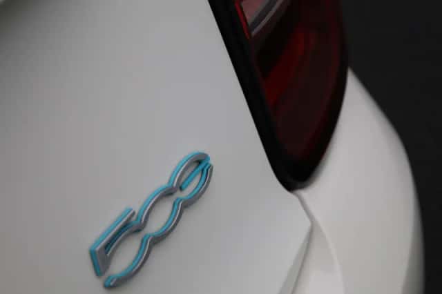 Fiat 500C (2023) thumbnail 31