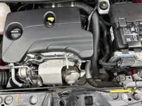 Opel Corsa (2017) thumbnail 13
