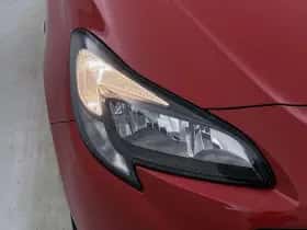 Opel Corsa (2017) thumbnail 17
