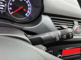 Opel Corsa (2017) thumbnail 8