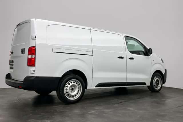 Fiat Scudo (2024) thumbnail 2