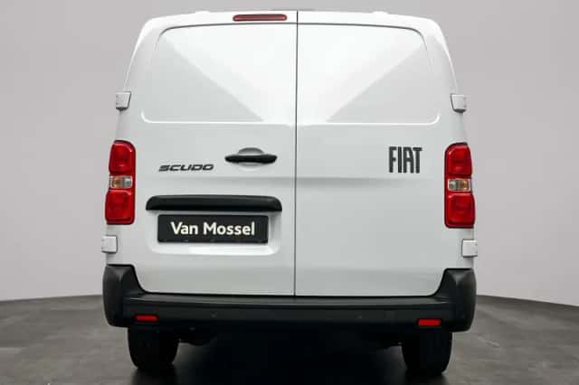 Fiat Scudo (2024) thumbnail 5