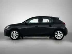 Opel Corsa (2023) thumbnail 2